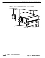 Предварительный просмотр 180 страницы Cisco BPX 8600 Series Installation And Configuration Manual