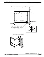 Предварительный просмотр 183 страницы Cisco BPX 8600 Series Installation And Configuration Manual