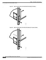 Предварительный просмотр 184 страницы Cisco BPX 8600 Series Installation And Configuration Manual