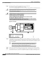 Предварительный просмотр 186 страницы Cisco BPX 8600 Series Installation And Configuration Manual