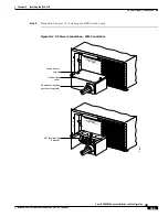 Предварительный просмотр 187 страницы Cisco BPX 8600 Series Installation And Configuration Manual