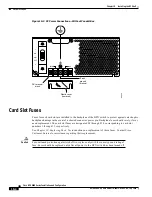 Предварительный просмотр 188 страницы Cisco BPX 8600 Series Installation And Configuration Manual