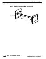 Предварительный просмотр 192 страницы Cisco BPX 8600 Series Installation And Configuration Manual