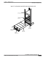 Предварительный просмотр 193 страницы Cisco BPX 8600 Series Installation And Configuration Manual