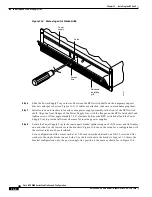 Предварительный просмотр 194 страницы Cisco BPX 8600 Series Installation And Configuration Manual