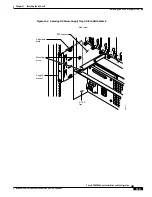 Предварительный просмотр 195 страницы Cisco BPX 8600 Series Installation And Configuration Manual