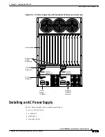 Предварительный просмотр 197 страницы Cisco BPX 8600 Series Installation And Configuration Manual