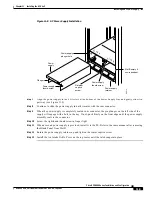 Предварительный просмотр 199 страницы Cisco BPX 8600 Series Installation And Configuration Manual