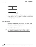 Предварительный просмотр 202 страницы Cisco BPX 8600 Series Installation And Configuration Manual