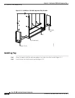 Предварительный просмотр 206 страницы Cisco BPX 8600 Series Installation And Configuration Manual