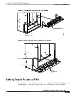 Предварительный просмотр 207 страницы Cisco BPX 8600 Series Installation And Configuration Manual