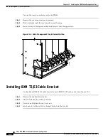 Предварительный просмотр 208 страницы Cisco BPX 8600 Series Installation And Configuration Manual