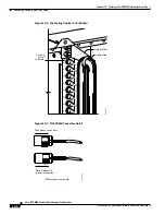 Предварительный просмотр 210 страницы Cisco BPX 8600 Series Installation And Configuration Manual