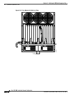 Предварительный просмотр 212 страницы Cisco BPX 8600 Series Installation And Configuration Manual