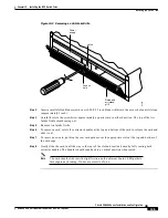 Предварительный просмотр 217 страницы Cisco BPX 8600 Series Installation And Configuration Manual