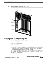 Предварительный просмотр 219 страницы Cisco BPX 8600 Series Installation And Configuration Manual