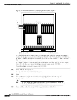 Предварительный просмотр 220 страницы Cisco BPX 8600 Series Installation And Configuration Manual