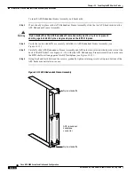 Предварительный просмотр 226 страницы Cisco BPX 8600 Series Installation And Configuration Manual