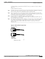 Предварительный просмотр 235 страницы Cisco BPX 8600 Series Installation And Configuration Manual