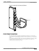 Предварительный просмотр 237 страницы Cisco BPX 8600 Series Installation And Configuration Manual