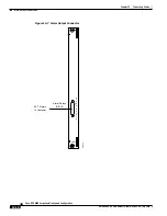 Предварительный просмотр 238 страницы Cisco BPX 8600 Series Installation And Configuration Manual