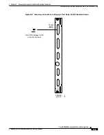 Предварительный просмотр 243 страницы Cisco BPX 8600 Series Installation And Configuration Manual