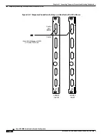 Предварительный просмотр 244 страницы Cisco BPX 8600 Series Installation And Configuration Manual