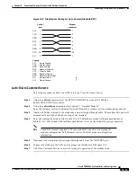 Предварительный просмотр 251 страницы Cisco BPX 8600 Series Installation And Configuration Manual