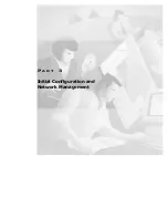 Предварительный просмотр 261 страницы Cisco BPX 8600 Series Installation And Configuration Manual