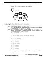 Предварительный просмотр 283 страницы Cisco BPX 8600 Series Installation And Configuration Manual