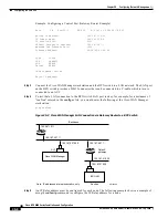 Предварительный просмотр 286 страницы Cisco BPX 8600 Series Installation And Configuration Manual