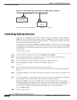 Предварительный просмотр 288 страницы Cisco BPX 8600 Series Installation And Configuration Manual