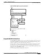 Предварительный просмотр 327 страницы Cisco BPX 8600 Series Installation And Configuration Manual