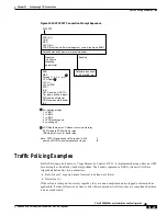 Предварительный просмотр 335 страницы Cisco BPX 8600 Series Installation And Configuration Manual