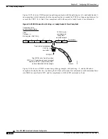 Предварительный просмотр 342 страницы Cisco BPX 8600 Series Installation And Configuration Manual