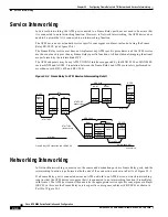 Предварительный просмотр 358 страницы Cisco BPX 8600 Series Installation And Configuration Manual