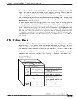 Предварительный просмотр 361 страницы Cisco BPX 8600 Series Installation And Configuration Manual