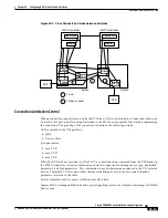 Предварительный просмотр 385 страницы Cisco BPX 8600 Series Installation And Configuration Manual