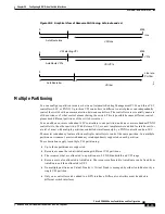 Предварительный просмотр 387 страницы Cisco BPX 8600 Series Installation And Configuration Manual