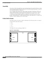 Предварительный просмотр 388 страницы Cisco BPX 8600 Series Installation And Configuration Manual