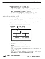 Предварительный просмотр 390 страницы Cisco BPX 8600 Series Installation And Configuration Manual