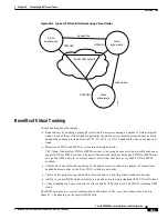 Предварительный просмотр 431 страницы Cisco BPX 8600 Series Installation And Configuration Manual