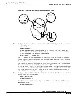 Предварительный просмотр 447 страницы Cisco BPX 8600 Series Installation And Configuration Manual