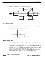 Предварительный просмотр 476 страницы Cisco BPX 8600 Series Installation And Configuration Manual