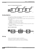 Предварительный просмотр 478 страницы Cisco BPX 8600 Series Installation And Configuration Manual