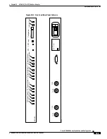 Предварительный просмотр 555 страницы Cisco BPX 8600 Series Installation And Configuration Manual