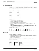 Предварительный просмотр 559 страницы Cisco BPX 8600 Series Installation And Configuration Manual