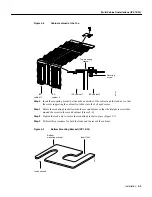 Предварительный просмотр 5 страницы Cisco BPX 8600 Series Installation Manual