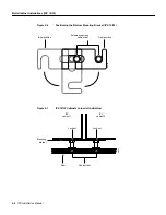 Предварительный просмотр 6 страницы Cisco BPX 8600 Series Installation Manual