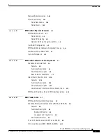 Preview for 7 page of Cisco BPX 8650 Installation And Configuration Manual